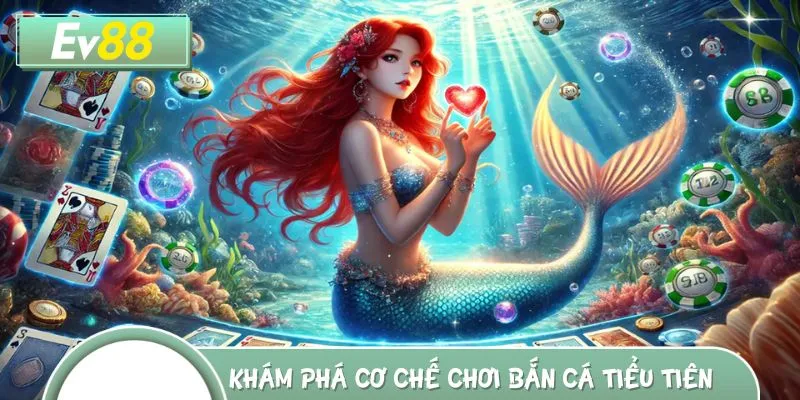 Lưu ngay cách chơi game để dễ dàng săn thưởng lớn
