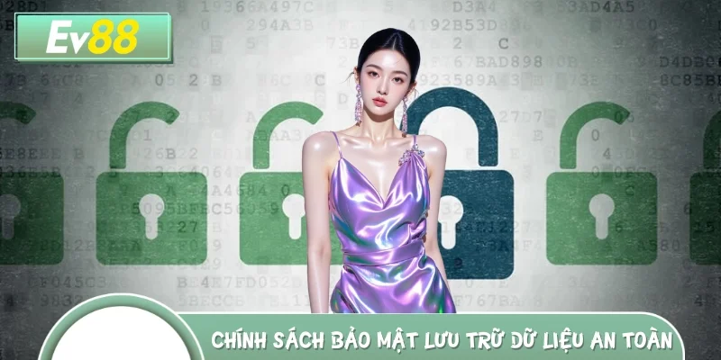 Thông tin STK ngân hàng cần trùng với tên đã từng đăng ký