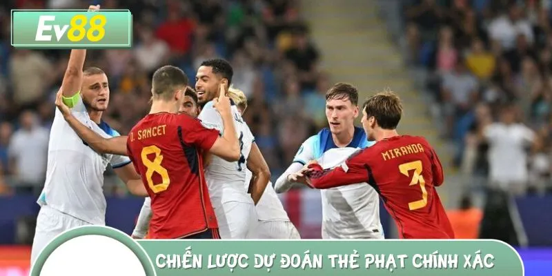 Cao thủ bật mí bí quyết đặt cược cực chuẩn