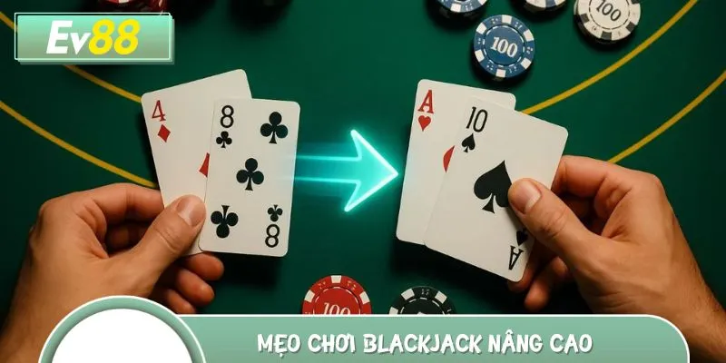 Lưu ngay mẹo chơi cơ bản cho tân binh